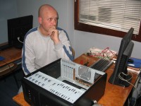 Obuka za PC servisera